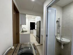 Nineteen Shelford Road (D11), Condominium #455077871